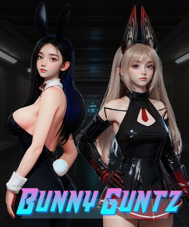 Bunny Guntz