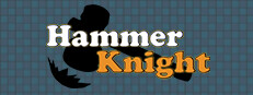 Hammer Knight