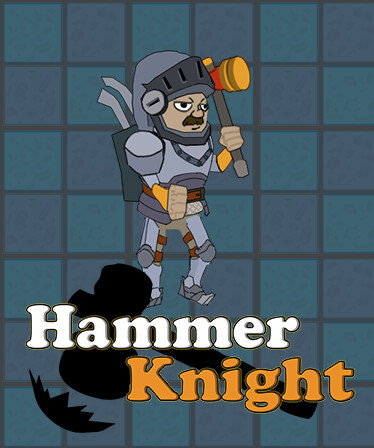 Hammer Knight