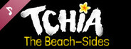 Tchia: The Beach-Sides