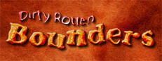 Dirty Rotten Bounders
