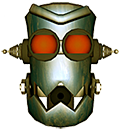 destroyer.png?t=1707898447