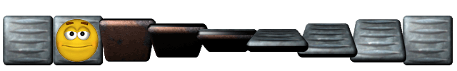 explain3.png?t=1707898447