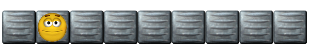 explain4.png?t=1707898447