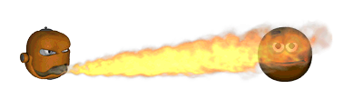 flamer.png?t=1707898447