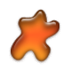 oil.png?t=1707898447