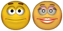 players.png?t=1707898447