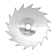 saw.png?t=1707898447