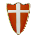 shield.png?t=1707898447
