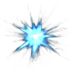 teleport.png?t=1707898447