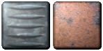 tiles1and2.png?t=1707898447