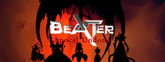 Beater: Apocal Undone 게임 이미지