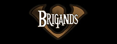 Brigands 게임 이미지