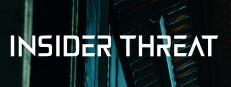 Insider Threat