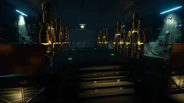 Insider Threatfor windows and Linux 1