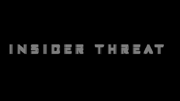Скриншот из Insider Threat Скриншот из Insider Threat