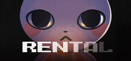 Steam Community :: Rental