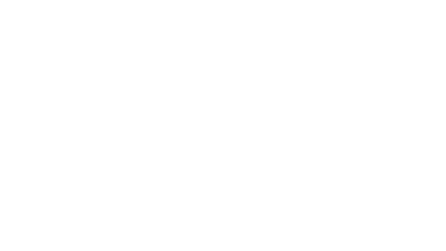 Rental