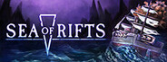 Sea Of Rifts Playtest