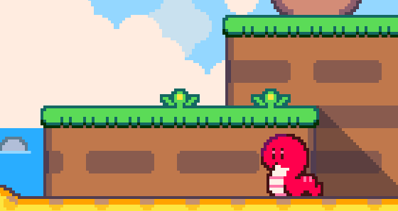 preview.gif?t=1707982609