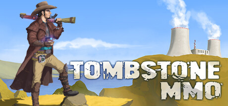 Tombstone MMO