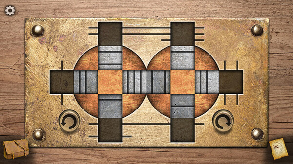 The Hunt for the Lost Ship game for windows Pc 1