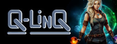 Q-Linq