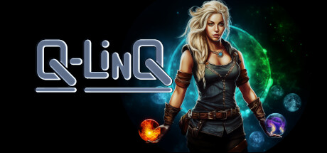 Q-Linq Cover Image