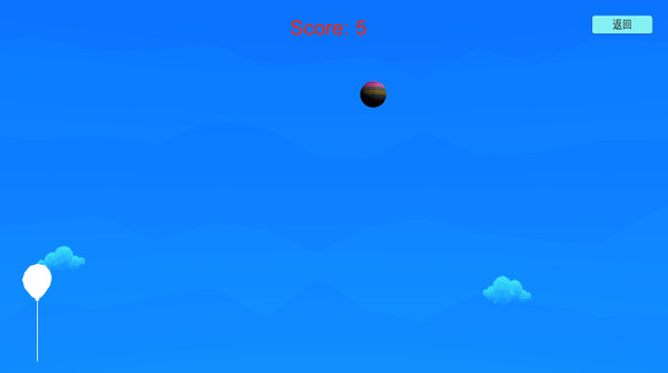Скриншот из Black Abyss Скриншот из Black Abyss