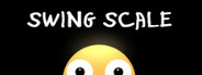 Swing Scale