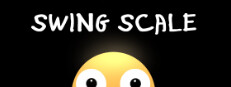 Swing Scale 게임 이미지