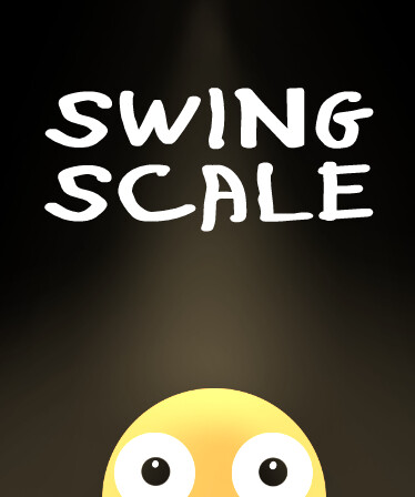 Swing Scale