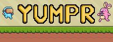 YUMPR 게임 이미지
