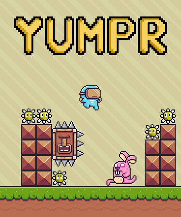 YUMPR