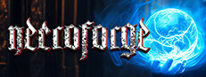 Necroforge