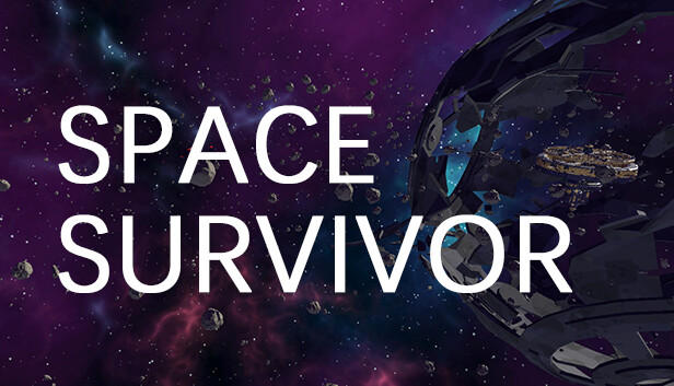 Spaces survivor. Spaces survivor