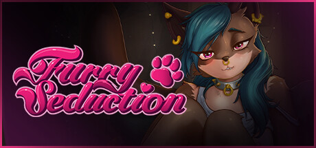 FURRY Seduction steam charts