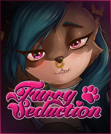 FURRY Seduction