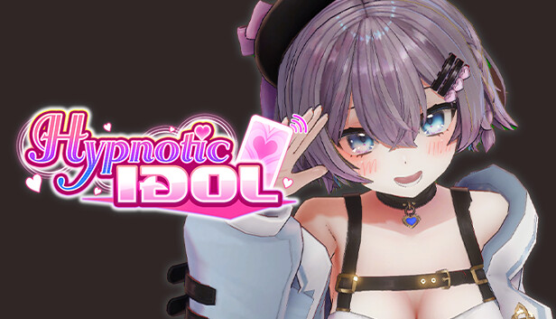 Hypnotic idol 1.023