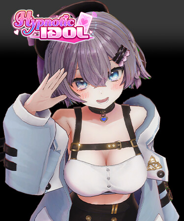 Hypnotic Idol