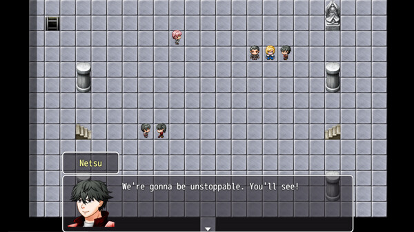 Deafor windows and Linux 1