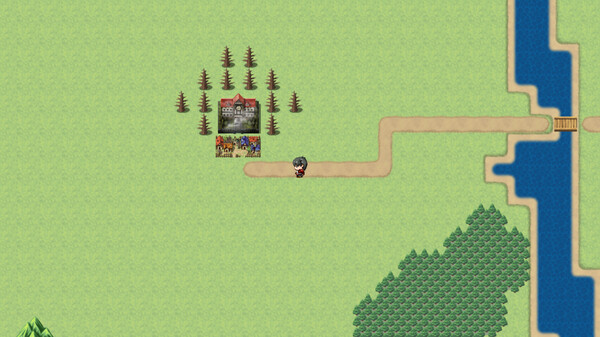 Dea game for windows Pc 1