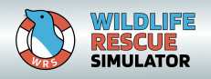 Wildlife Rescue Simulator