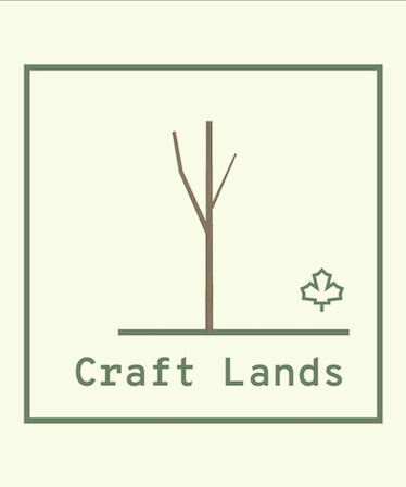 Craft Lands
