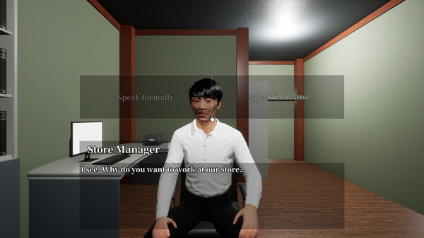 Selling Souls game for windows Pc 1