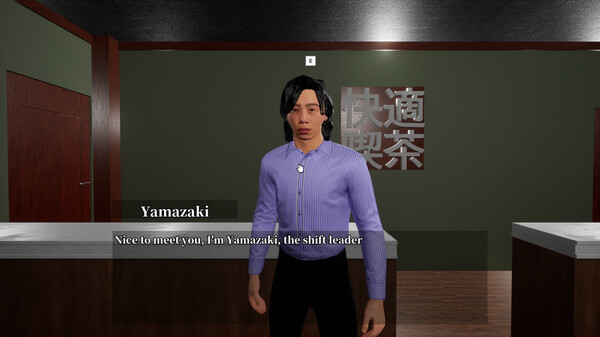 Selling Soulsfor windows and Linux 1