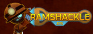 Ramshackle.EXE