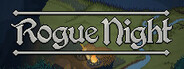 Rogue Night