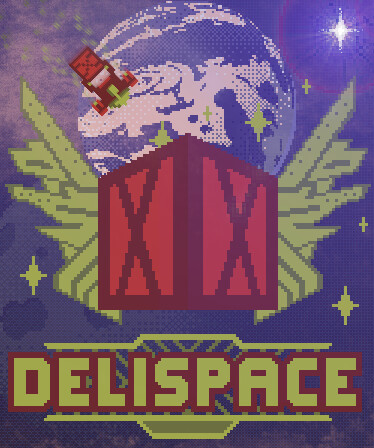 DeliSpace