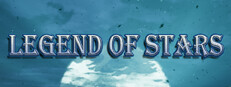 Legend of Stars